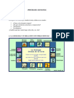 Programa Geologia 2013