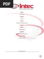 Open Mexico 2014-10 | PDF | México | Business