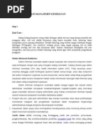 Download Sistem Informasi Manajemen Kesehatan by Dwi Riski Saputra SN225864819 doc pdf
