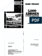 Terzano Daniel- 5000 adioses a Puerto Argentino.pdf