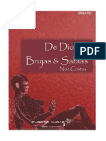 DE DIOSAS BRUJAS SABIAS.pdf