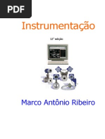 Instrumentacao 12a