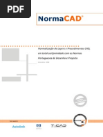 NormaCAD Norma de Facto Set 2008[2]