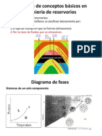 Diagrama de Fases 2014 PDF