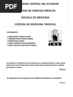 Download Expo Hepatitis Virales by cxhe SN22586812 doc pdf