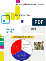 Seminario Farmaco ETS Terminado