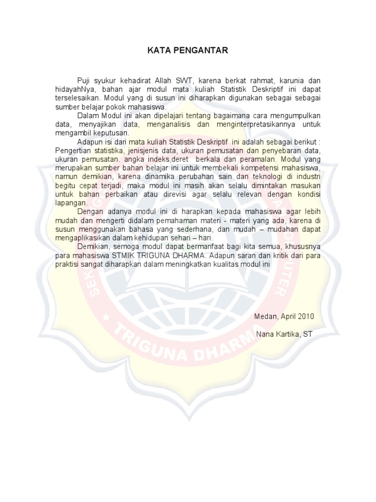 STATISTIK-DESKRIPTIF.pdf