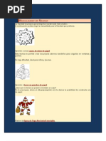Download Manualidades de Navidad by giniskatherine SN22587142 doc pdf