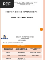 5_-_Aula_tecido_osseo