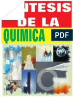 30554598 Sistesis de La Quimica Preuniversitaria Copia