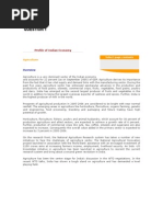 Download Agriculture by mahendrak SN2258758 doc pdf