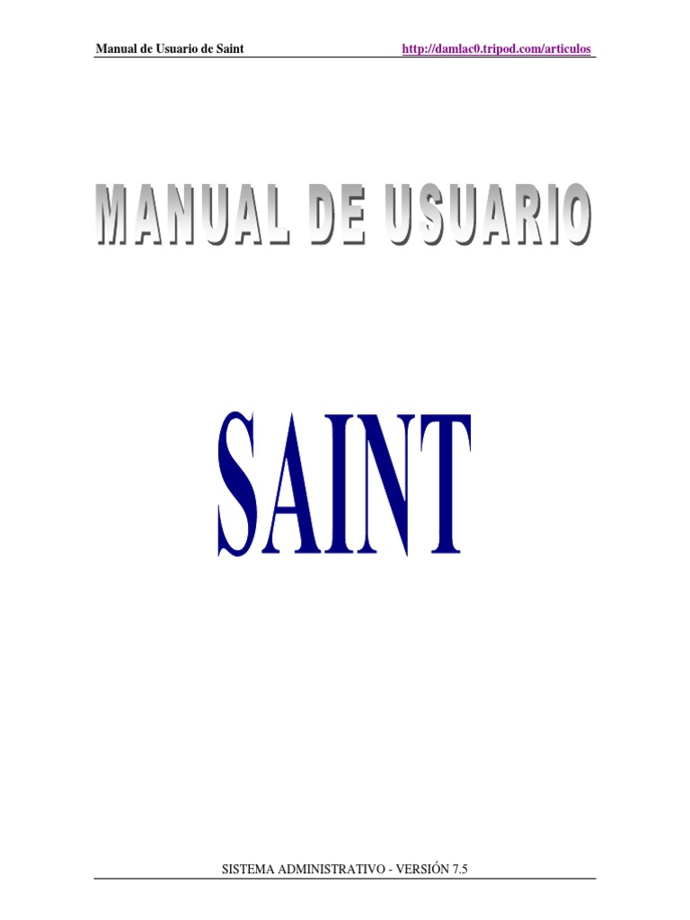 Como Recuperar Un Archivo De Publisher Dañado