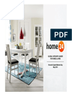 Home242014.pdf