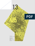 Wp. 13 World Projects ML PDF S