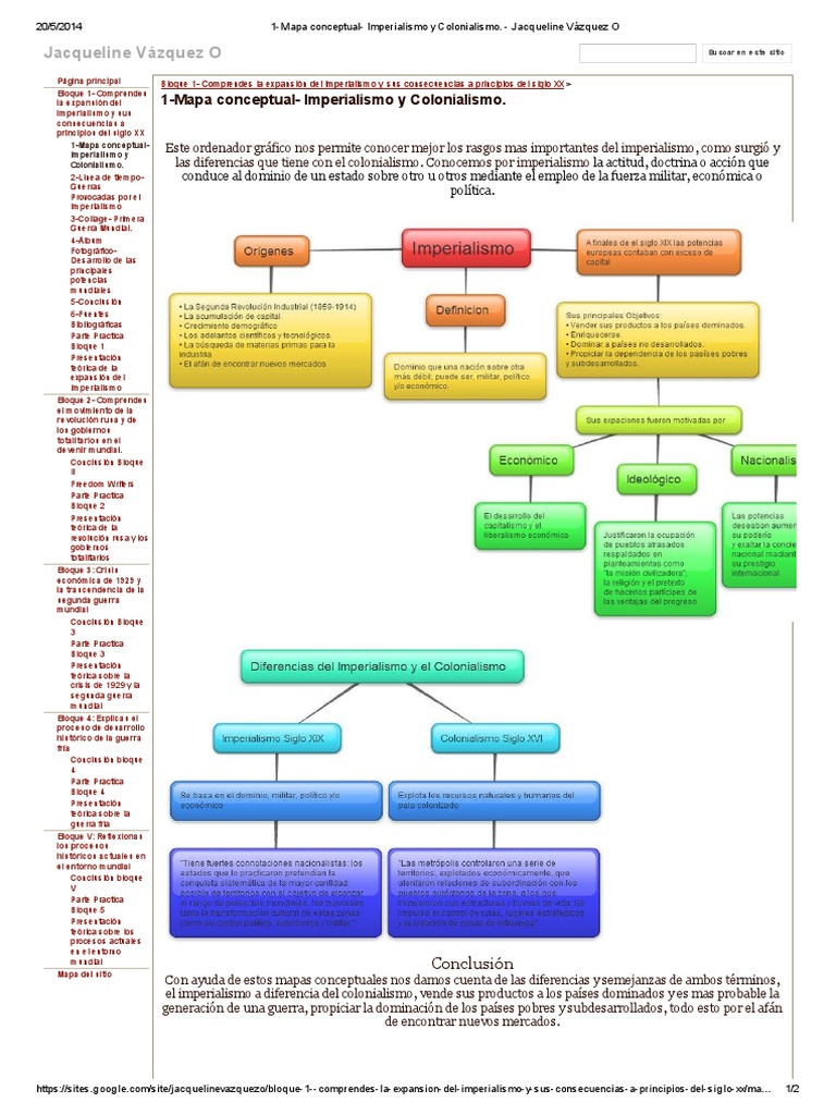ebook history of theravada buddhism in south east asia