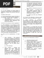 Download Labor Law UST Golden notes by Leomard SilverJoseph Centron Lim SN225882669 doc pdf