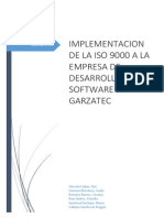 Implementacion Iso v2