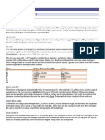 Student's Guide To Year 9 and 10 Science (Stage 5)