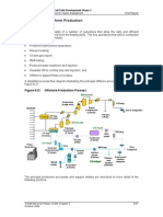 05 Chapt 5 PD Section 5.5 Process_ENG_FINAL_Oct 04