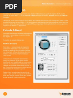 #10 - 3D (Material Complementar)