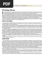 theworkingmom.pdf