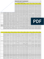 SMU TIME TABLE -Spring14(July 2014 Exam)-V1