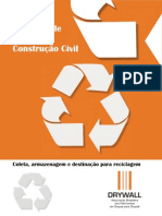 Cartilha_Residuosgesso.pdf