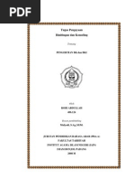 Download Konseling Islam by hendrix unj SN22588961 doc pdf
