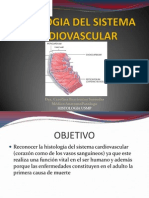 Sistema Cardiovascular.pptx
