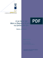 Lei_Geral_das_Micro_e_Pequenas_Empresas.pdf