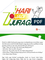 Ebook 7 Harijadijuragan