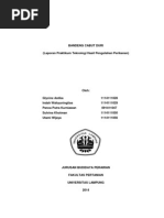 Download Laporan THPi_2 by Utami Wijaya SN225895054 doc pdf