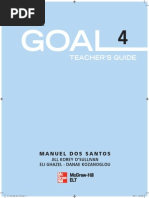 Mega Goal 2 Students Book Pdf Pdf
