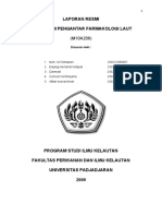 Download farmakologi 2008 by Darmadi SN22589935 doc pdf