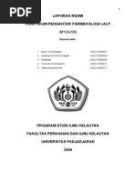 Download farmakologi 2008 by Darmadi SN22589935 doc pdf