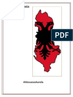    Project:Albania