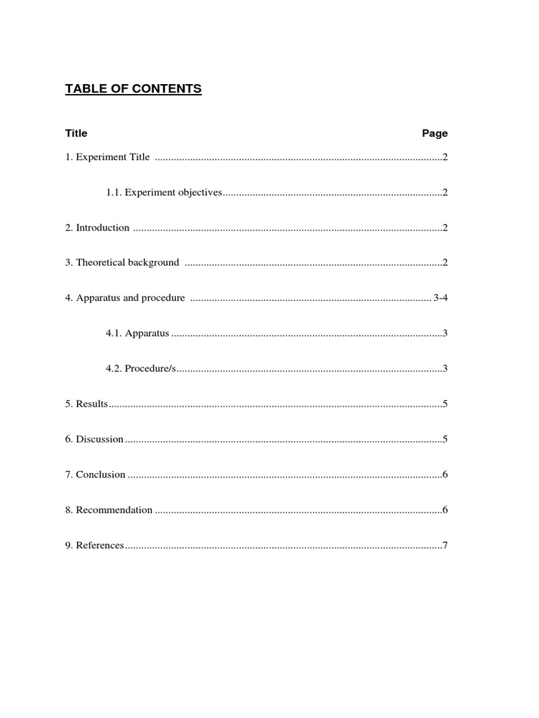 Pressure Measurement and Calibration PDF Pressure Measurement