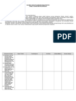 9 Tki RPL c3 Silb Xii Kerja Proyek PDF
