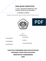 Download Operculum Ikan Mas by Darmadi SN22590155 doc pdf