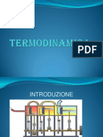 Termodinamica