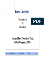 conceito-s-de-literatura(1).pdf
