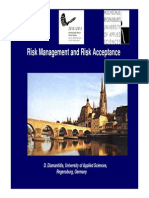 8 RiskManagementAcceptance