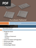 Download Rancangan Percobaan Faktorial by Yuwono Andrianto SN225906170 doc pdf