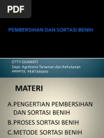 Download SORTASI BENIH by azkaAzzahra SN225907107 doc pdf