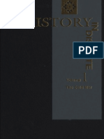 Benjamin Frankel, Dennis E. Showalter, Robert J. Allison History in Dispute, Volume 1 - The Cold War, First Series 1999