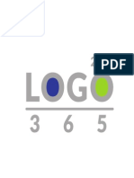Catalog 2014 Logo365 Preview
