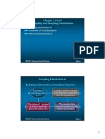 SBE10 - 07b (Read-Only) (Compatibility Mode)