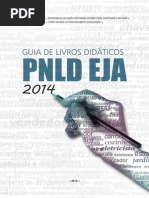 Guia Pnld Eja2014