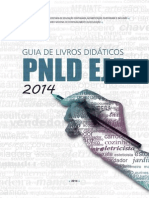Guia Pnld Eja2014
