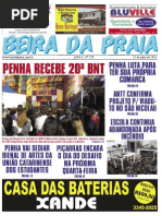 beira da praia 270.pdf